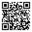 全民追书大师旧版二维码