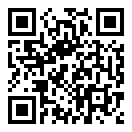 acfun正版日本动画二维码