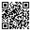 picacg粉色骑士二维码