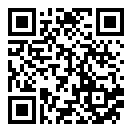 物物通扫描仪二维码