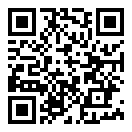 地牢制造者正版二维码