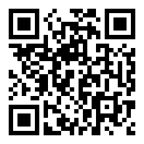 微校随申学二维码