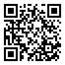 乐看视频无病毒版二维码