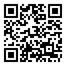 荒岛狩猎人二维码