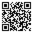 四六级英语书架二维码