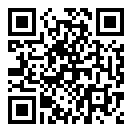 公交驾驶3D二维码