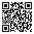 机器人战斗模拟器二维码