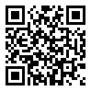 须弥空间修改器版二维码