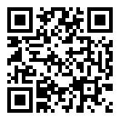 橘子配音二维码