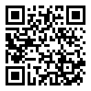 特技摩托竞速二维码