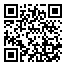 TVbox播放器二维码