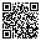 闪耀的衣橱二维码