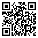 海浪天气二维码