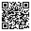 磁力狗最新版二维码