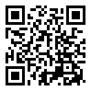 创世塔防战场二维码