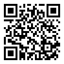 酷狗音乐TV会员版二维码