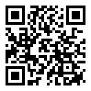 蓝猫影视正版二维码