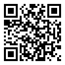 坦克世界陆军对战二维码