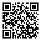 露营者面包车二维码