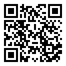 格莉斯的旅程二维码