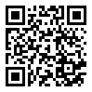 车祸物理模拟器汉化版二维码