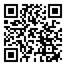 植物大战僵尸娘化版内置菜单版二维码