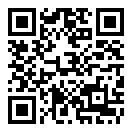 圣匠云库二维码