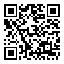 樱桃漫画二维码