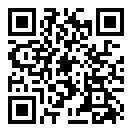 士兵参军作战二维码