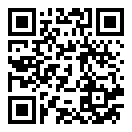 城市极速驾驶二维码