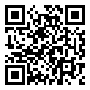 懒人英语二维码