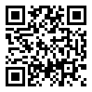 黑鲨游戏空间vivo版二维码