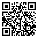 轻快压缩大师二维码