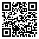 翻滚吧动物大作战二维码