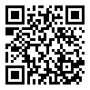 周五狂欢夜二维码