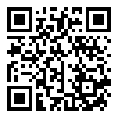 趣播优选二维码