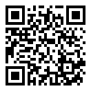 死亡荒野生存二维码