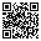 fnf迷你世界模组二维码