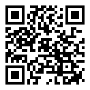 红云教育二维码