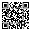 海赋通商城二维码