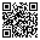 火柴人蜘蛛英雄高清版二维码