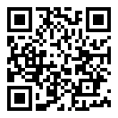 手机搬家专家二维码