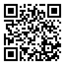 悟空识字免付费V2.04.13版二维码