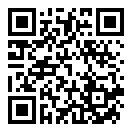 菜鸟登山赛二维码