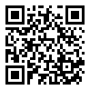 像素火影死门凯二维码