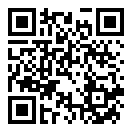 NyaFun最新版二维码