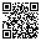 希望天气二维码