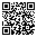 后宫梗传记二维码