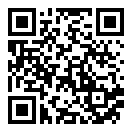 知到考研二维码