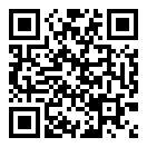 cdd胶卷相机二维码